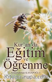 Kur’an’da Eğitim ve Öğrenme