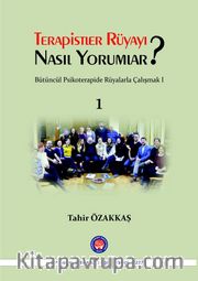 Terapistler Rüyayı Nasıl Yorumlar?