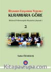 Rüyaların Uygulamalı Yorumu:  Kuramlara Göre  
