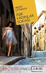 Aşık Kadınlar Sokağı