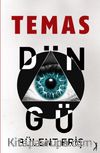 Temas