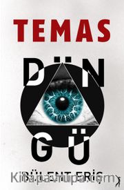 Temas