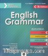 English Grammar