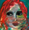 Ebruli Şarkılar