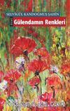 Gülendamın Renkler