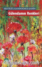 Gülendamın Renkler