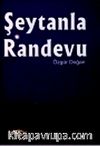 Şeytanla Randevu