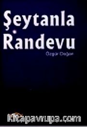 Şeytanla Randevu