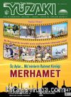 Yüzakı Aylık Edebiyat, Kültür, Sanat, Tarih ve Toplum Dergisi / Sayı:147 Mayıs 2017