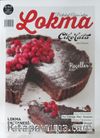 Lokma Dergisi Sayı:27 Şubat 2017