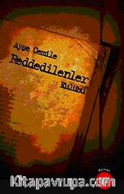 Reddedilenler Kulübü