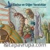 Eloisa ve Diğer Yaratıklar