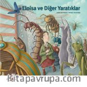 Eloisa ve Diğer Yaratıklar