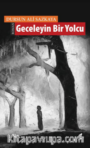 Geceleyin Bir Yolcu