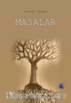Masalar