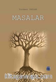 Masalar