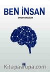 Ben İnsan