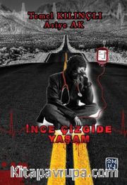 İnce Çizgide Yaşam