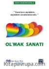 Olmak Sanatı