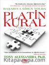 Platin Kural