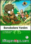 Bonbonlara Yardım-5 Kitap / Doğa Dostu Kardeşler