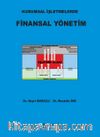 Kurumsal İşletmelerde Finansal Yönetim