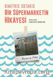 Bir Süpermarketin Hikayesi