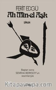 Ah Min-el Aşk