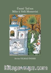 Ümmi İsa’nın Mihr ü Vefa Mesnevisi