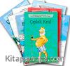 Andersen Masalları (8 Kitap)