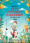 Alya Hayvanat Bahçesinde & Alya ve Bebek Maymun 