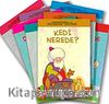 Nasrettin Hoca (8 Kitap)