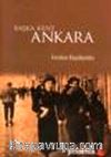 Başka Kent Ankara