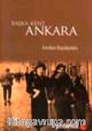 Başka Kent Ankara