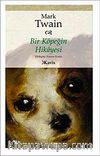 Bir Köpeğin Hikayesi