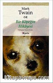 Bir Köpeğin Hikayesi