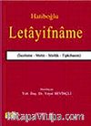 Letayifname