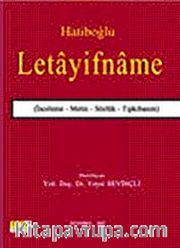 Letayifname