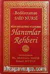 Hanımlar Rehberi (Nüsha Karşılaştırmalı ve Açıklamalı)