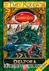 Gözyaşı Gölü / Deltora Dizisi