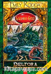 Gözyaşı Gölü / Deltora Dizisi