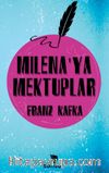 Milena'ya Mektuplar