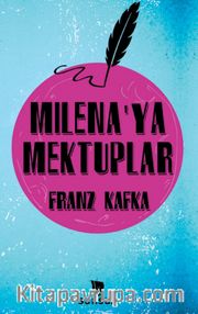 Milena'ya Mektuplar