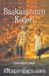 Başkalarının Kederi