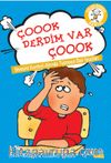 Çoook Derdim Var Çoook & Stresini Kontrol Altında Tutmaya Dair İpuçları