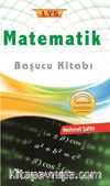 LYS Matematik Başucu Kitabı