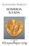 Homeros, İlyada