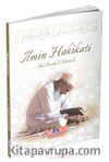 İlmin Hakikati (cep boy)