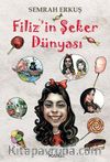 Filiz’in Şeker Dünyası
