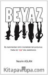 Beyaz